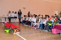 dzien_nauczyciela (2)
